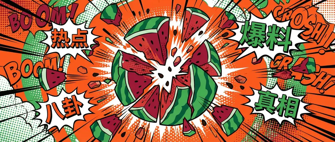 善良的女老师2HD高清中文在线观看 今日头瓜爆炸漫画横幅